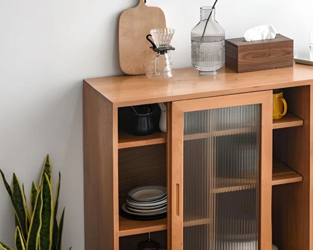 sideboard buffet furniture